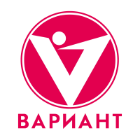 Вариант