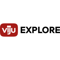 Viju Explore