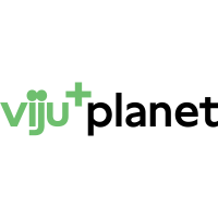Viju+ Planet