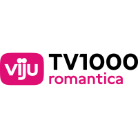 Viju TV1000 romantica