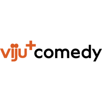 Viju+ Comedy