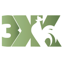 Загородная жизнь