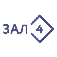 Зал 4 (Мелодрамы)