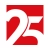25 Регион