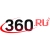 360°