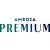 Amedia Premium