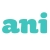 Ani