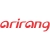 Arirang