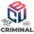 BCU Criminal