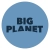 Big Planet