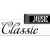 Classic Music