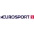 Eurosport 2