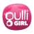 Gulli Girl
