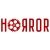 Horror TV