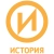 История