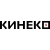 Кинеко