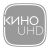 Кино UHD
