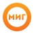 Миг ТВ