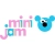 MiniJam