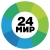 Мир 24