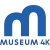 Museum 4K