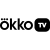 Okko TV