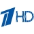 Первый канал HD