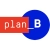 Plan B