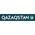 Qazaqstan Int