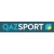 QazSport