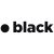 .black