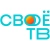 Свое ТВ Березники