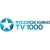TV 1000 Русское Global