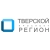 Тверской Проспект — Регион