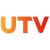 UTV