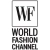 World Fashion Channel
