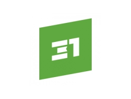 Рябиновый вальс