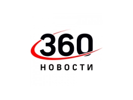 Викторина 360
