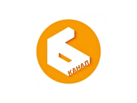 Мульты на Шестом