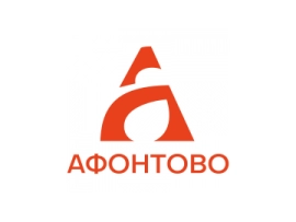 Евгений Донец. Честный обзор. Видеообзор мобильных устройств