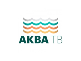 Тайны Тихого океана (Океан островов)