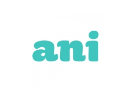 Дракоша Тоша