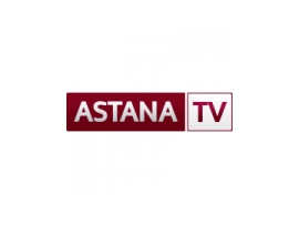 Сөнбеген жалын