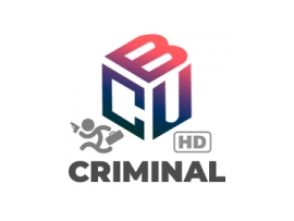 Как Витька Чеснок вез Леху Штыря в дом инвалидов