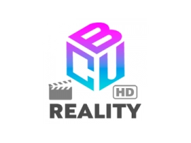 Башни-близнецы