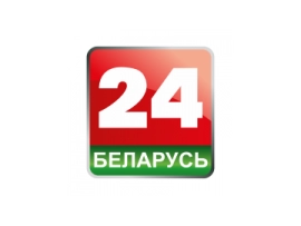 Belarus news