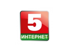 Итоги недели