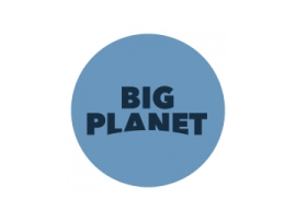 Загадки и тайны птиц-гигантов