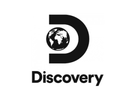 Необычные загородные дома