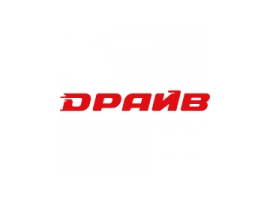 Дороги Победы. Новороссийск